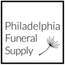 Philadelphia Funeral Supply - Caskets