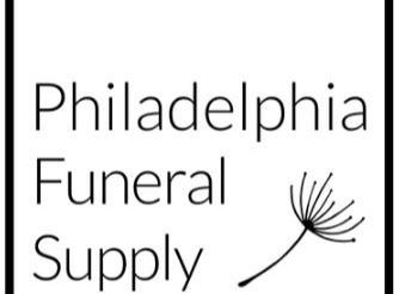 Philadelphia Funeral Supply