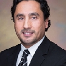 Luis F Santamarina, MD - Physicians & Surgeons, Cardiovascular & Thoracic Surgery