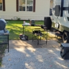 Joe's Mobile Home & RV Supplies gallery