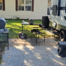 Joe's Mobile Home & RV Supplies - Mobile Home Equipment & Parts