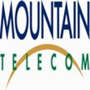 Mountain  Telecom Inc - Data Communication Services