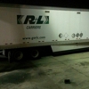 R & L Carriers Inc gallery