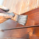 Chesapeake Painting - Painting Contractors