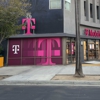 T-Mobile gallery