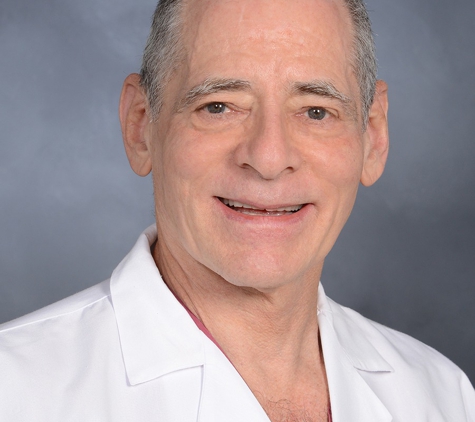 Marc Goldstein, M.D., F.A.C.S. - New York, NY