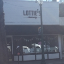 Lotties Creamery - Ice Cream & Frozen Desserts