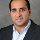 Jacinto Omar Kadour Rodriguez, MD - Physicians & Surgeons