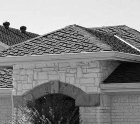 JMJ Roofing - Abilene, TX