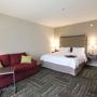 Hampton Inn & Suites Dallas Market Center