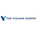 The Vitamin Shoppe - Vitamins & Food Supplements