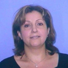 Dr. Jouhaina Maleh, MD