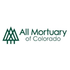 All Mortuary & Crematory Services, Inc.