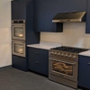 Smart Home Luxury - Kitchen Appliance Dealer in Salt Lake City, UT gallery