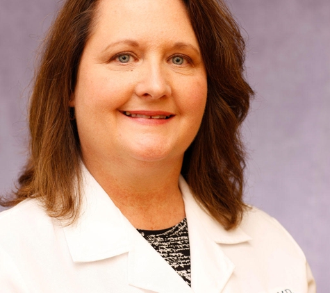 Dr. Julie Crawford - Fort Worth, TX