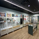 Target Optical - Optical Goods