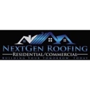 NextGen Residential Roofing - Roofing Contractors