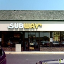 Subway - Fast Food Restaurants