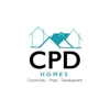 CPD Homes | CPD Investments I Keller Williams Greater Metropolitan gallery