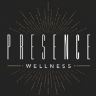 Presence Wellness