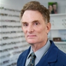 Caine Elliott Dr Optometry - Optometrists-OD-Therapy & Visual Training