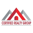 Certified Realty Group LLC