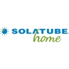 Solatube Home gallery