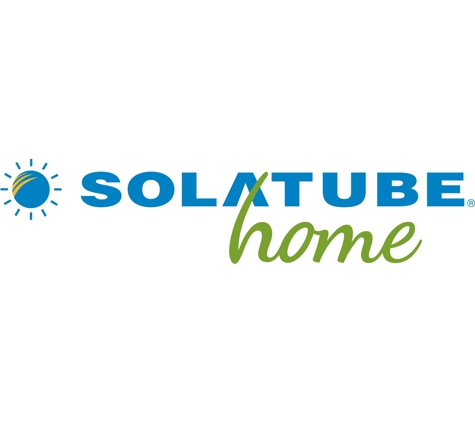 Solatube Home - Irvine, CA