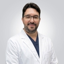 Chadi Bachour, DDS - Dental Clinics