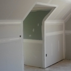 Midatlantic drywall