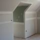 Midatlantic drywall