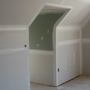 Midatlantic drywall