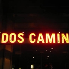Dos Caminos