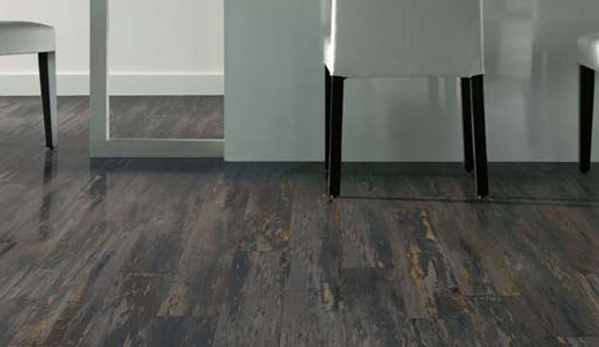 Wanda Floor Coverings - St Peters, NSW