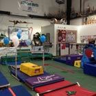 Central Coast Gymnastics Sports Center Inc.