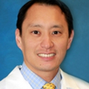 Fang, Andrew S, MD - Physicians & Surgeons
