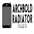 Archbold Radiator - Automobile Parts & Supplies
