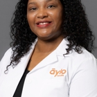 Erica Horace, FNP-C