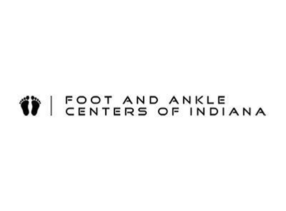 Foot and Ankle Centers of Indiana - Tipton, IN