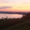 Fort Kaskaskia Historical Site gallery