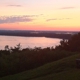 Fort Kaskaskia Historical Site