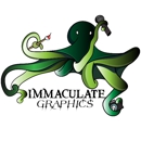 Immaculate Graphics LLC - Graphic Designers