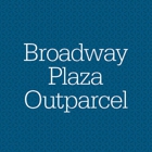 Broadway Plaza Outparcel