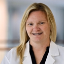 Candi Dawn Crabtree, CNP - Physicians & Surgeons, Family Medicine & General Practice