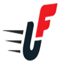 United Fitness - Health Clubs