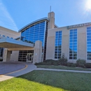 Surgery Center — Avera Sacred Heart - Medical Clinics