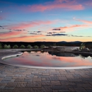 Bella Design Pavers & Turf - Lighting Consultants & Designers