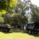 Broken Branch Tree Service LLC - Landscaping & Lawn Services