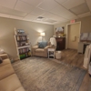Mize Counseling Services gallery