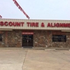 Discount Tire & Alignment gallery